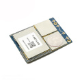 SKYLAB 3G/4G/LTE dual band 802.11ac 2.4ghz 5ghz MINI PCI-E interface MT7621A wifi module